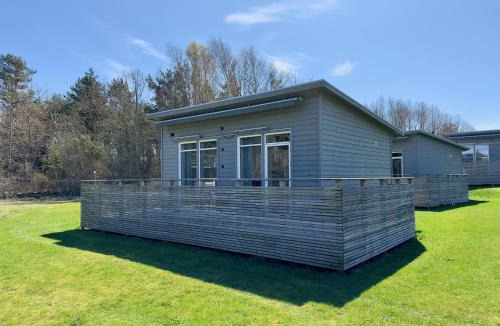 Sydkoster House | Kostergården