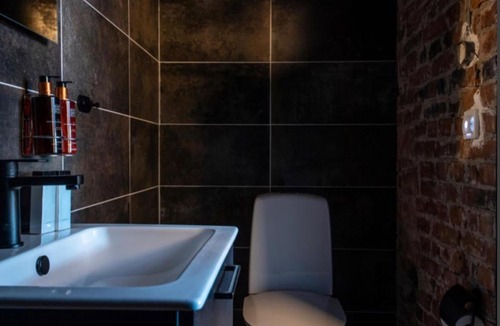 Vara Hotel | Kronan Bed & Breakfast