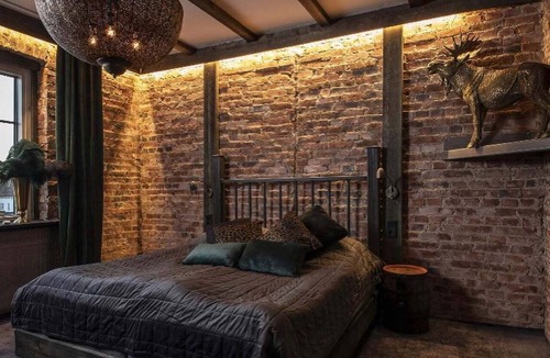 Vara Hotel | Kronan Bed & Breakfast