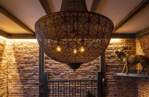 Vara Bed & Breakfast | Kronan Bed & Breakfast