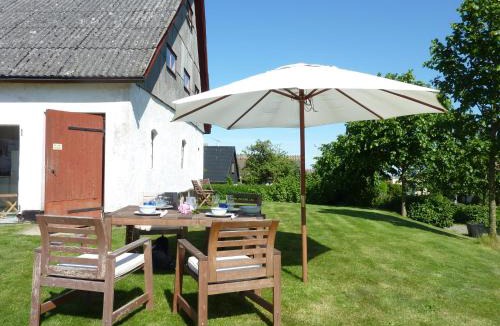 Simrishamn House | Kronobergs Gård i Gladsax