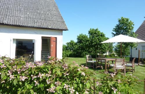 Simrishamn House | Kronobergs Gård i Gladsax