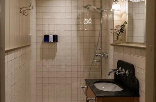 Knivsta Hotel | Krusenberg Herrgård