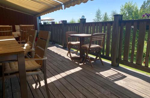 Segersta Hotel | Kullerbacka Gästhus