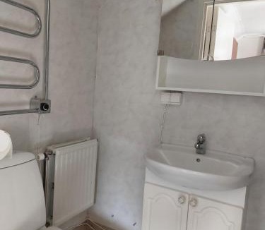 Kumla Municipality Villa | Kumla Villa Escape