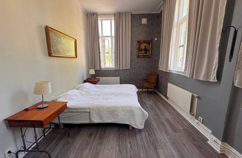 Kungalv Bed & Breakfast | Kungälvs Bed and Breakfast