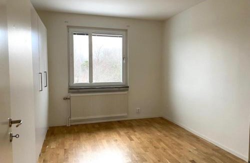 Katrineholm Apartment | Kungsbacken Apartments AB - Blomstervägen 5B