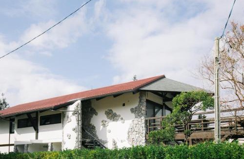 Nakama House | Kunigami-gun - House/Vacation STAY 80725