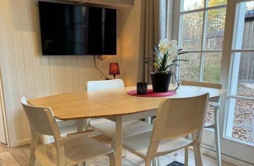 Gamleby Other | KustCamp Gamleby