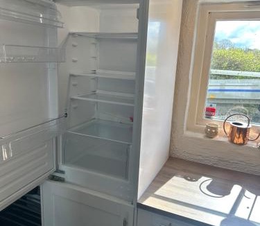 Habo Municipality Apartment | Lägenhet Övergran