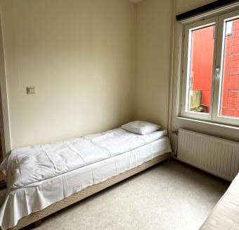 Karlshamn Apartment | Lägenhet Centrum Karlshamn