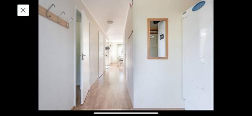 Jarbo Apartment | Lägenhet i Kungsberget