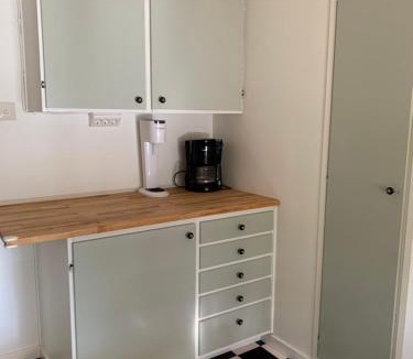 Jonkoping Apartment | Lägenhet på Strömsholm