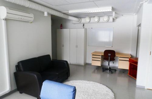 Vanhahovi Apartment | Lähellä keskustaa