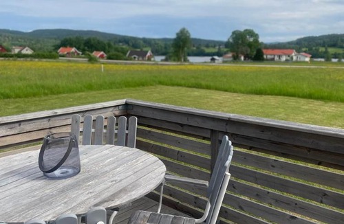 Arjang House | Låbbyn15