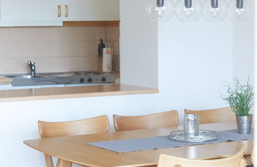 Loderup Hotel | Löderups Strandbad Hotell & Stugby