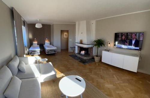 Bramhult Hotel | Lages Motel