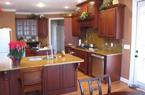 Pine Ridge Point House | Lake Front, Quiet, Private cove on 4.75 acres, Canoe, 2 Kayak, 2 boat docks