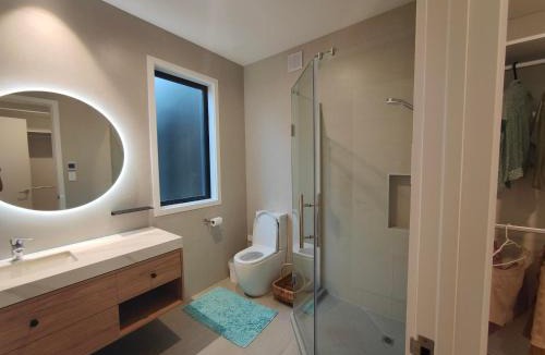 Takapuna House | Lake Luxe