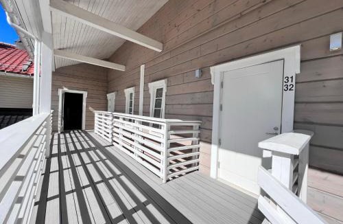 Arvidsjaur Hotel | Lapland Lodge