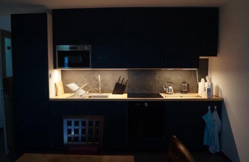 Kiruna Hotel | Laplanders room 15