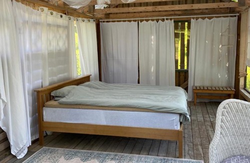 Sunne Municipality Bed & Breakfast | Lappnäs Bed & Breakfast
