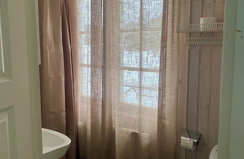 Sunne Bed & Breakfast | Lappnäs Bed & Breakfast