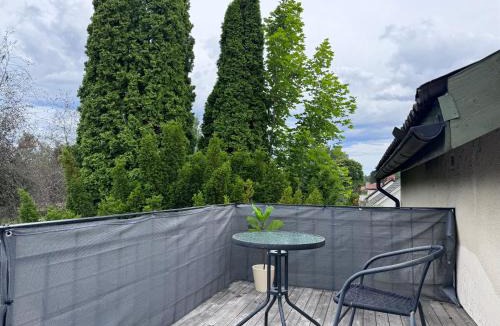 Amotfors House | Large cozy villa between Stockholm and Oslo