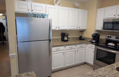 Myrtle Beach Condo | Last minute booking!June 27th to July 4th!Discounted!3 night minimum BOOK NOW!