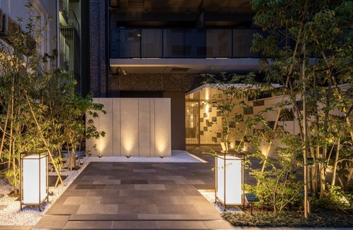 Minamisenba Apartment | Last minute discount plan Great value with las /Osaka Ōsaka