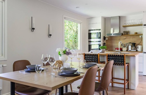 Torup House | Leas Pärla by Interhome