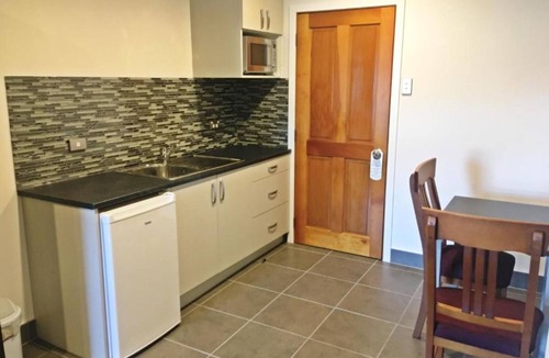 Dunedin City Centre Hotel | Leviathan Heritage Hotel Dunedin