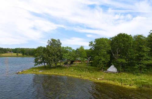 Graddo Hotel | Lidö Värdshus