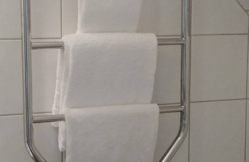 Lund Hotel | Lilla Hotellet