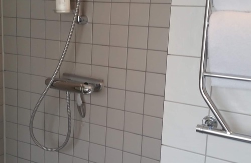Lund Hotel | Lilla Hotellet