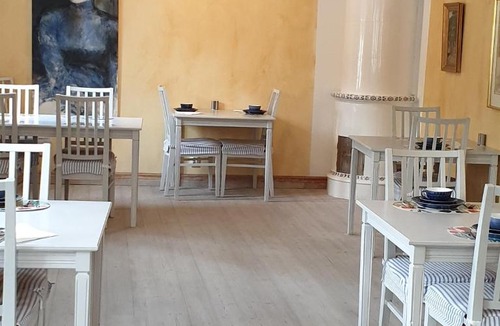Lund Hotel | Lilla Hotellet