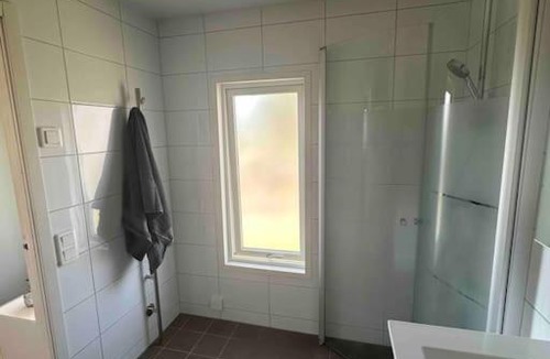 Loddekopinge Villa | Lilla Ridhuset