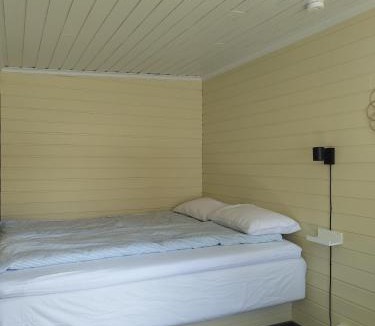 Jorpeland Apartment | Lillebu
