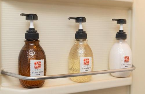 Setagaya Apartment | LINKAGE STAY Chitose Funabashi