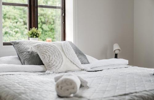 Uddevalla Apartment | Linneby