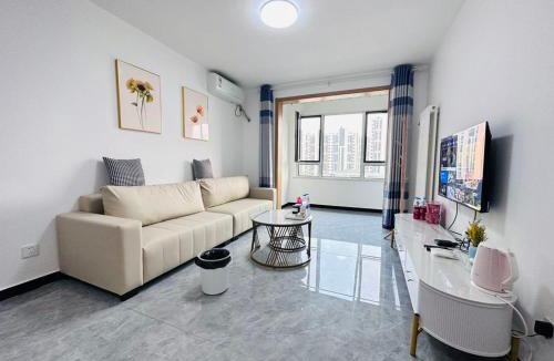 Waikato House | Little Room