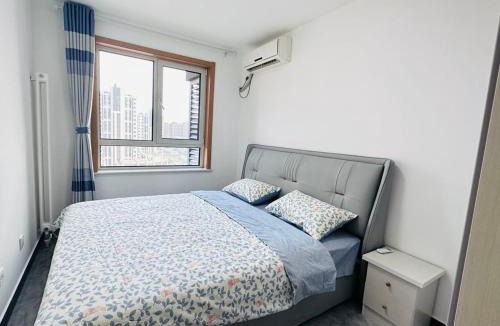 Waikato House | Little Room