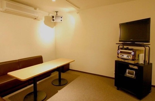 Atami Hotel | LiVEMAX RESORT