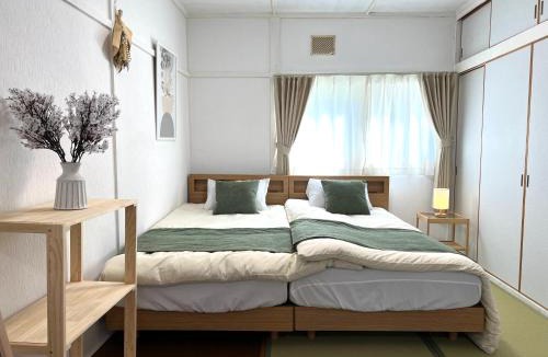 Hakodate Apartment | Local Stay Hakodate