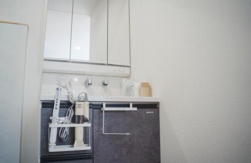 Itoshima House | Lohas Resort 芥屋A