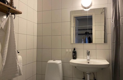 Los Hotel | Lokatten Wärdshus