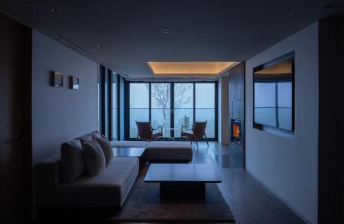 Shinano Hotel | Lomä Central Peaks