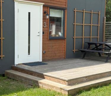 Lomma Other | Lomma Camping