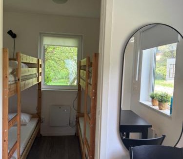 Lomma Other | Lomma Camping