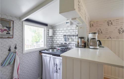 Stromstad House | Lovely Home In Strömstad With Wifi